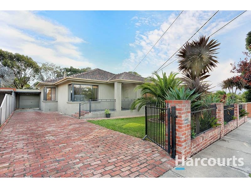 7 Festival Grove, Lalor VIC 3075