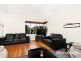 7 Festival Grove, Lalor VIC 3075
