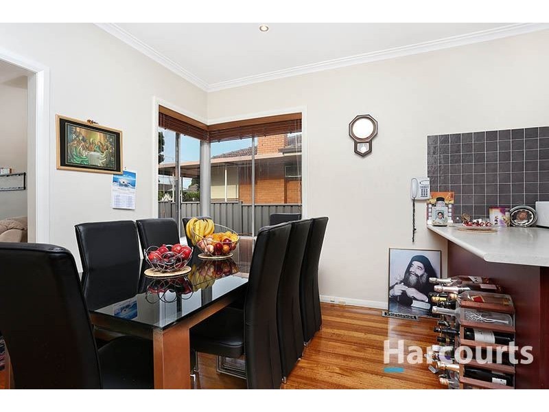 7 Festival Grove, Lalor VIC 3075