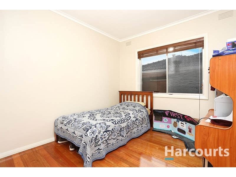 7 Festival Grove, Lalor VIC 3075