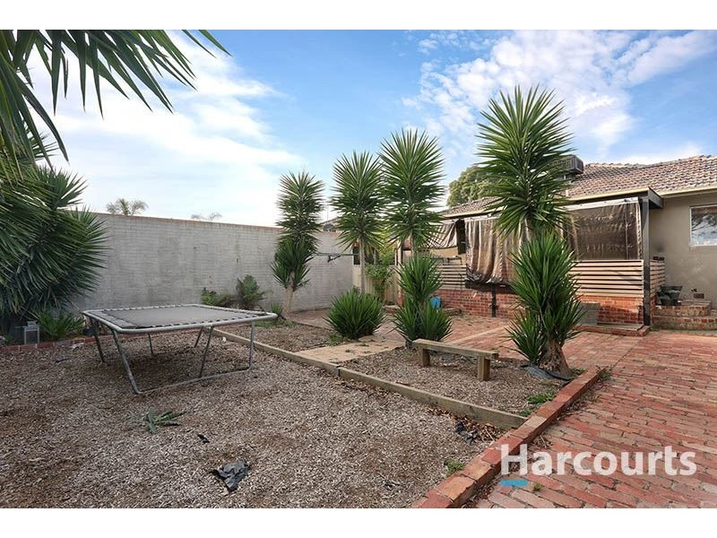 7 Festival Grove, Lalor VIC 3075