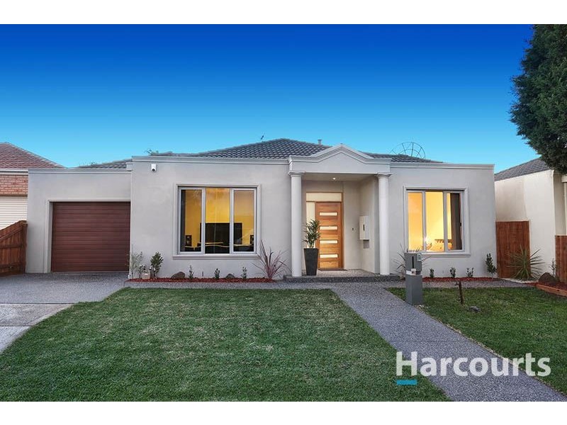 9 Swan Court, Thomastown VIC 3074
