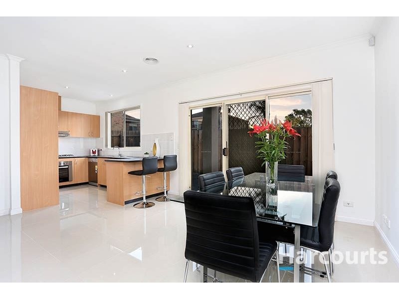 9 Swan Court, Thomastown VIC 3074