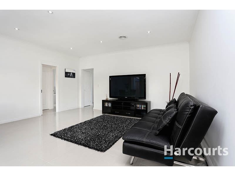 9 Swan Court, Thomastown VIC 3074