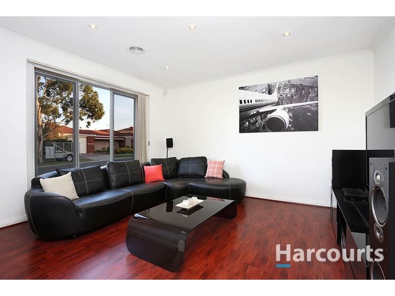 9 Swan Court, Thomastown VIC 3074