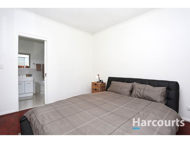 9 Swan Court, Thomastown VIC 3074