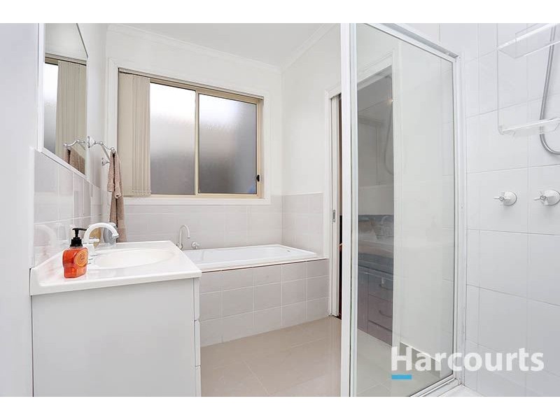 9 Swan Court, Thomastown VIC 3074