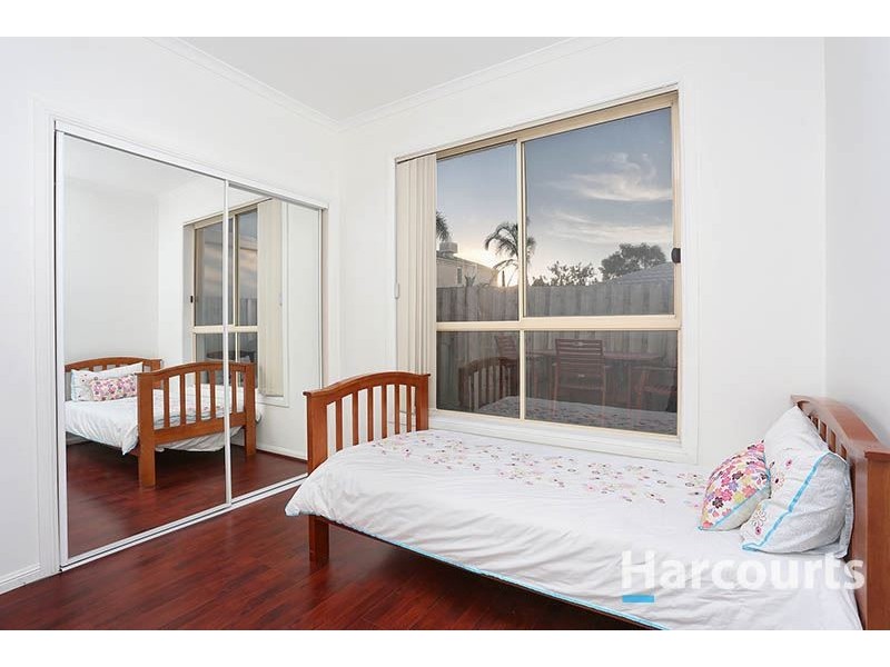 9 Swan Court, Thomastown VIC 3074