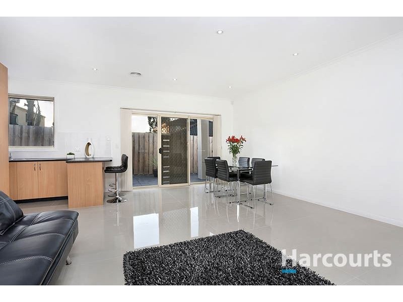 9 Swan Court, Thomastown VIC 3074