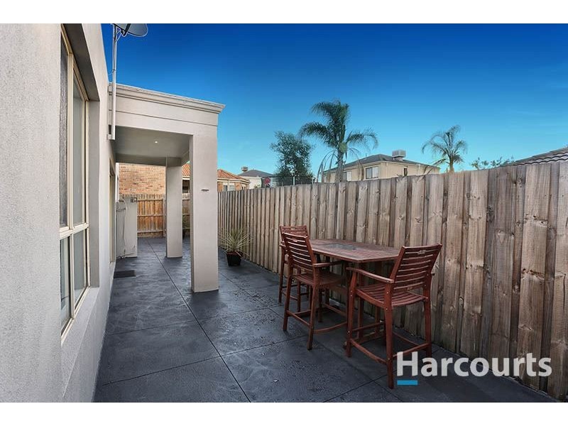 9 Swan Court, Thomastown VIC 3074