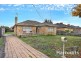 28 Newton Crescent, Lalor VIC 3075