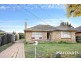 28 Newton Crescent, Lalor VIC 3075