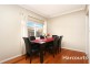 28 Newton Crescent, Lalor VIC 3075
