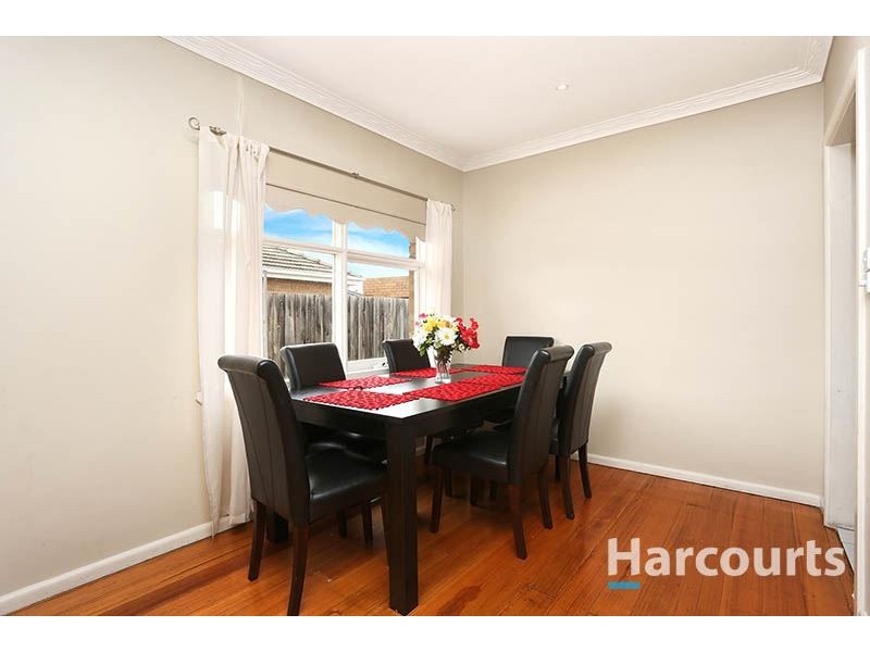 28 Newton Crescent, Lalor VIC 3075