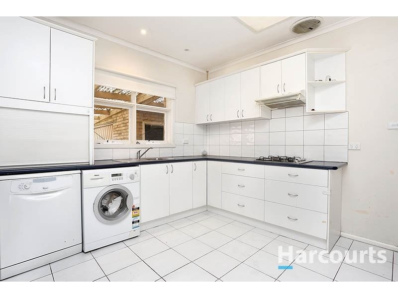 28 Newton Crescent, Lalor VIC 3075