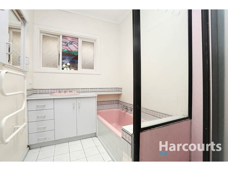 28 Newton Crescent, Lalor VIC 3075