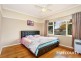28 Newton Crescent, Lalor VIC 3075