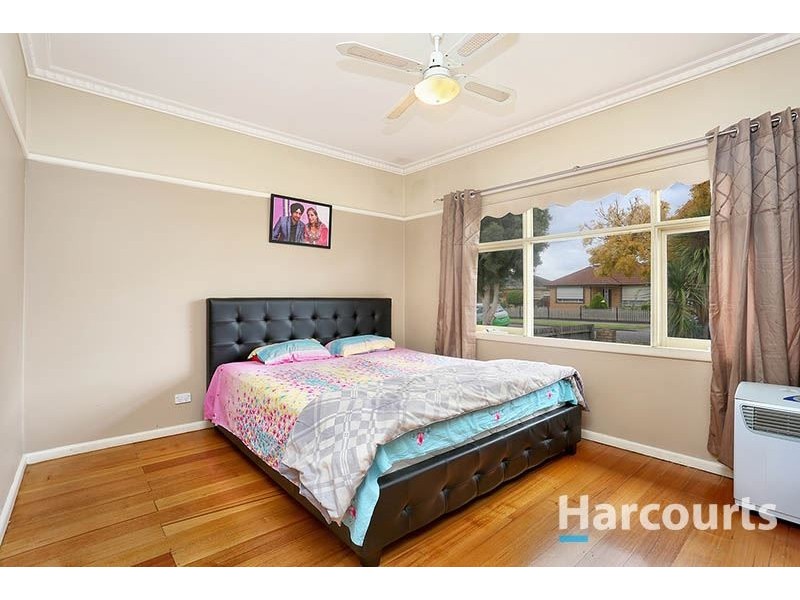 28 Newton Crescent, Lalor VIC 3075