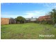 28 Newton Crescent, Lalor VIC 3075