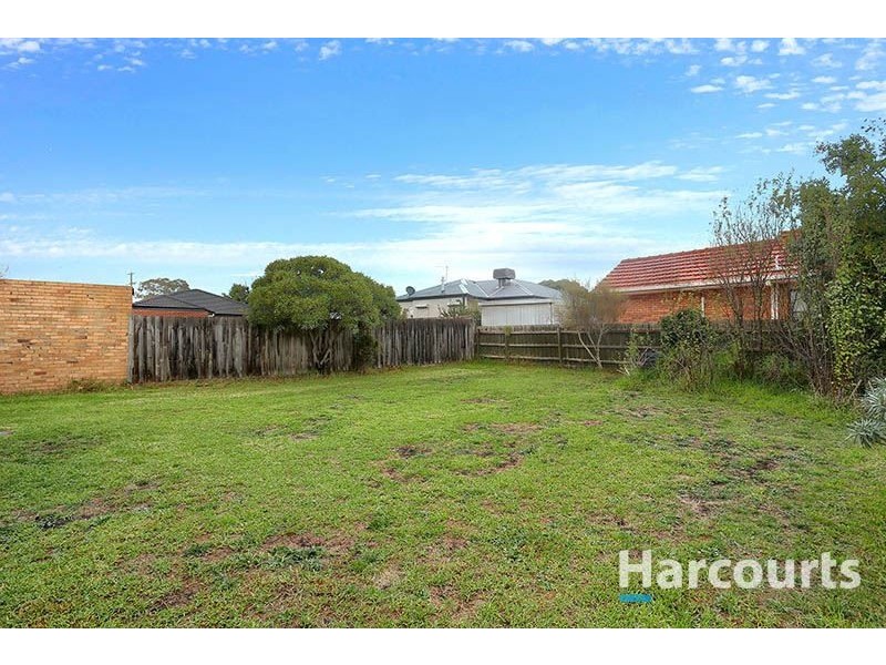 28 Newton Crescent, Lalor VIC 3075