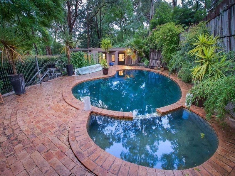 9 Harrison Street, The Basin VIC 3154