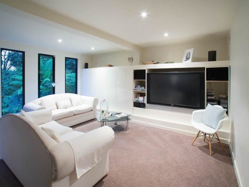 9 Harrison Street, The Basin VIC 3154