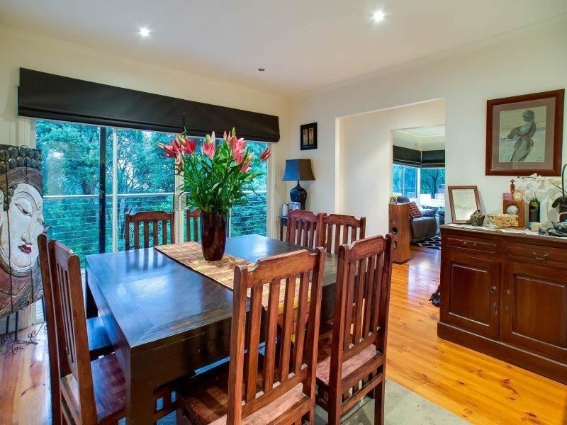 9 Harrison Street, The Basin VIC 3154