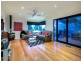 9 Harrison Street, The Basin VIC 3154