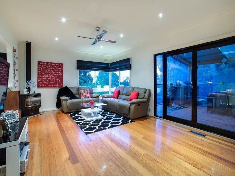 9 Harrison Street, The Basin VIC 3154