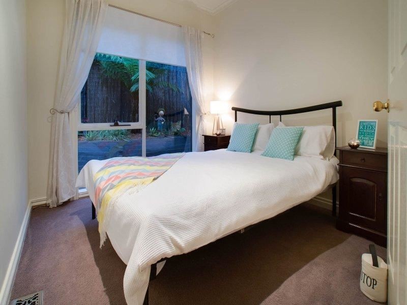 9 Harrison Street, The Basin VIC 3154