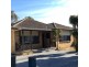 27 Mount View Road, Thomastown VIC 3074