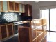 27 Mount View Road, Thomastown VIC 3074