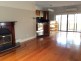 27 Mount View Road, Thomastown VIC 3074