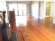 27 Mount View Road, Thomastown VIC 3074