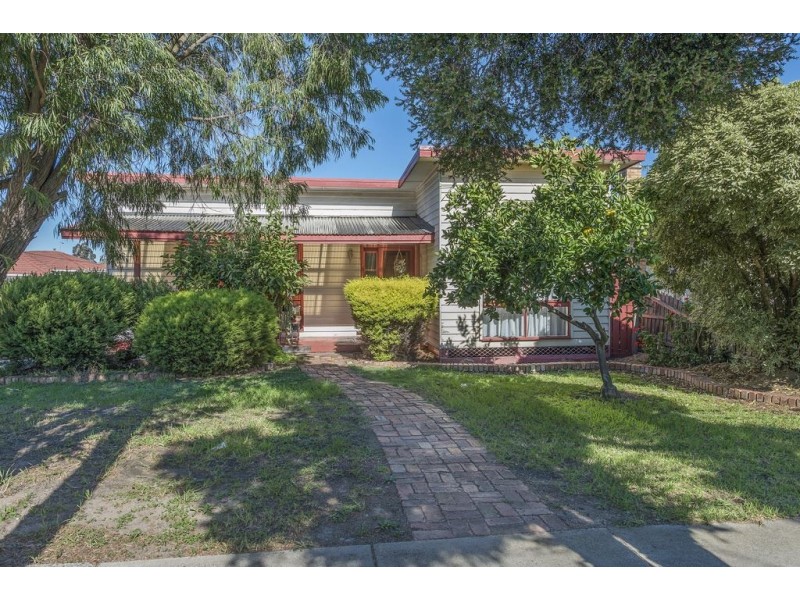 3 Edwards Street, Thomastown VIC 3074