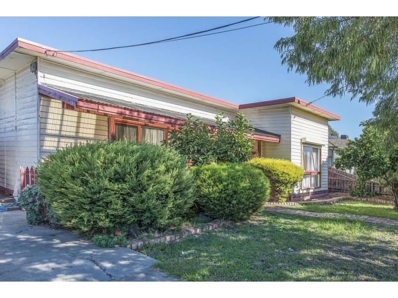 3 Edwards Street, Thomastown VIC 3074