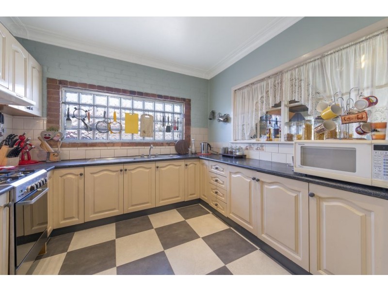 3 Edwards Street, Thomastown VIC 3074