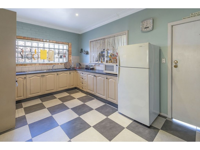 3 Edwards Street, Thomastown VIC 3074