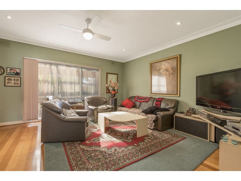 3 Edwards Street, Thomastown VIC 3074
