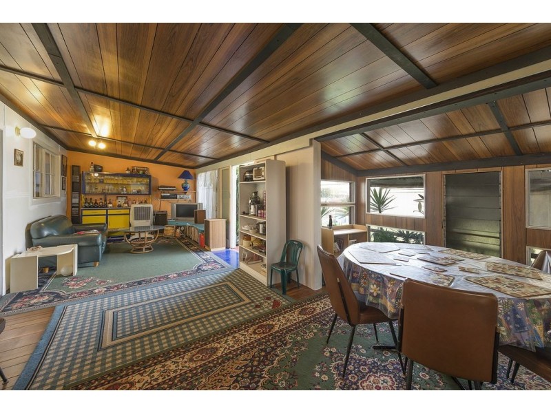 3 Edwards Street, Thomastown VIC 3074