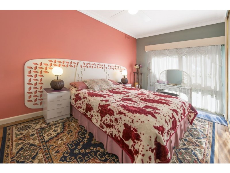 3 Edwards Street, Thomastown VIC 3074