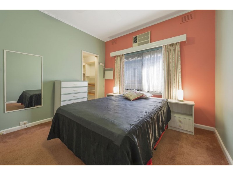 3 Edwards Street, Thomastown VIC 3074