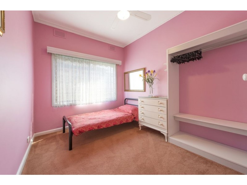 3 Edwards Street, Thomastown VIC 3074