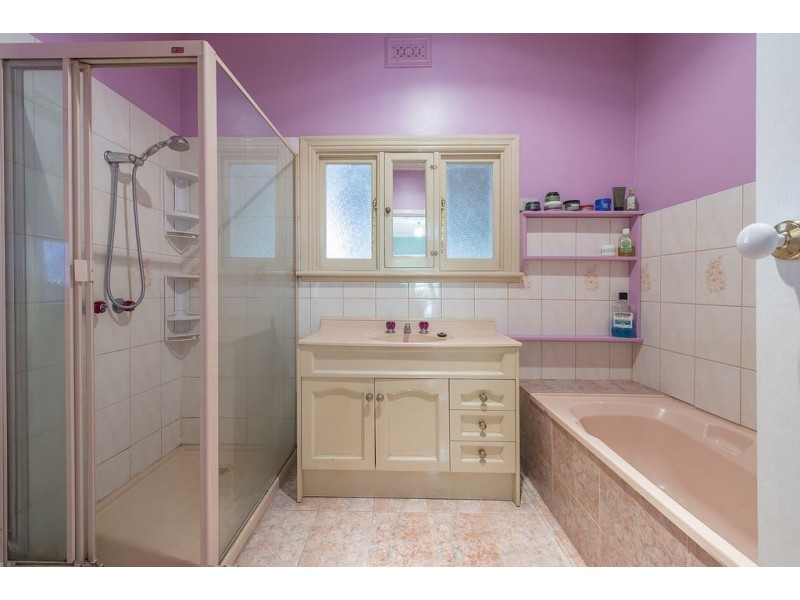 3 Edwards Street, Thomastown VIC 3074