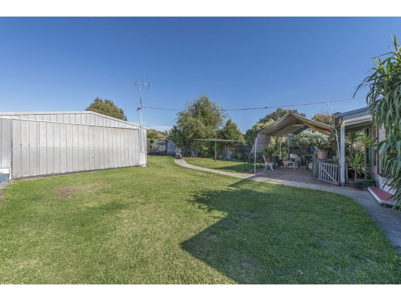 3 Edwards Street, Thomastown VIC 3074