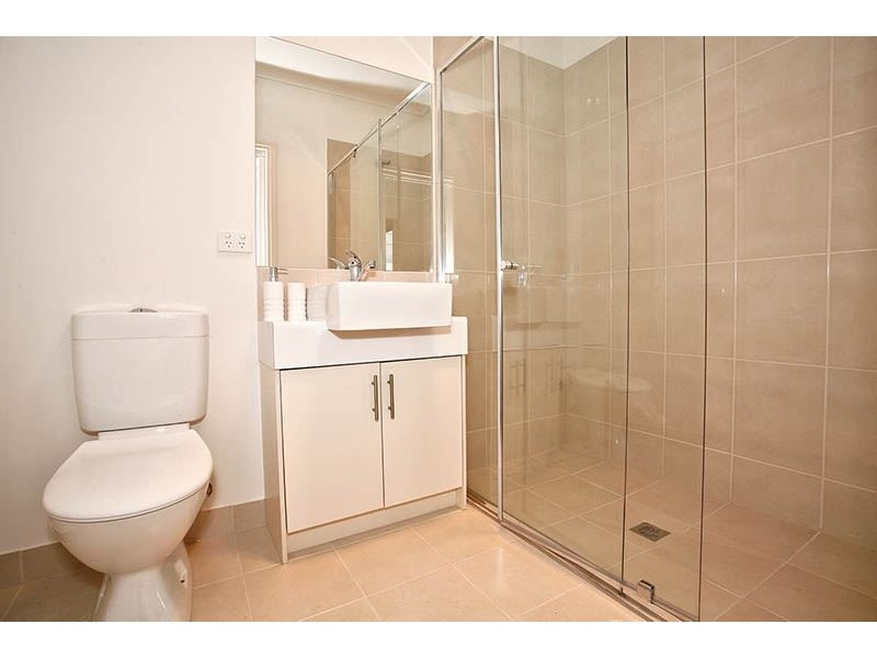 5/88 Purinuan Road, Reservoir VIC 3073