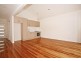 5/88 Purinuan Road, Reservoir VIC 3073