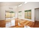 5/88 Purinuan Road, Reservoir VIC 3073