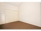 5/88 Purinuan Road, Reservoir VIC 3073