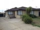 29 Banksia Avenue, Thomastown VIC 3074